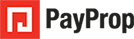 Payprop Logo