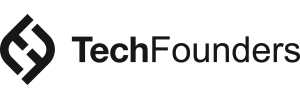 Techfounders