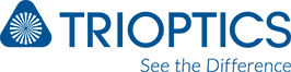 Trioptics Logo